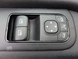 Mercedes-Benz Sprinter 315 CDI L3/H2 Koel/Vries+ Klep Bi-Temp