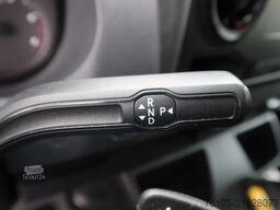 Mercedes-Benz Sprinter 315 CDI L3/H2 Koel/Vries+ Klep Bi-Temp