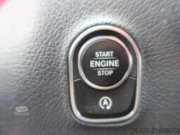 Mercedes-Benz Sprinter 315 CDI L3/H2 Koel/Vries+ Klep Bi-Temp