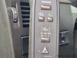 Volvo FH 13.500 Globetrotter 8x2*6 - 3 deck livestock...
