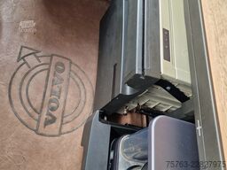 Volvo FH 13.500 Globetrotter 8x2*6 - 3 deck livestock...