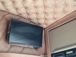 Volvo FH 13.500 Globetrotter 8x2*6 - 3 deck livestock...