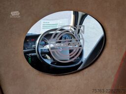 Volvo FH 13.500 Globetrotter 8x2*6 - 3 deck livestock...