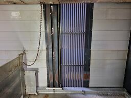Volvo FH 13.500 Globetrotter 8x2*6 - 3 deck livestock...