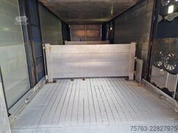 Volvo FH 13.500 Globetrotter 8x2*6 - 3 deck livestock...