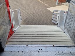 Eurotrasporti Srl Eurotrasporti Srl Eurotrasporti Srl