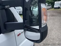 2020 Fiat Ducato Weinsberg Carasuite | Vollausstattung | 5 Schlafplätze