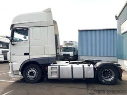 DAF XF 460 SUPERSPACECAB (ZF MANUAL GEARBOX / MX-BR...