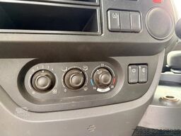 DAF XF 460 SUPERSPACECAB (ZF MANUAL GEARBOX / MX-BR...