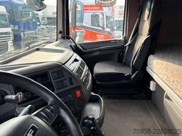 DAF XF 460 SUPERSPACECAB (ZF MANUAL GEARBOX / MX-BR...