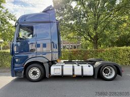 Mercedes-Benz Actros 1840 BigSpace/LowLiner Voll Luft/Eu6/371tkm
