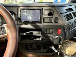 DAF XF 510 SpaceCab/Voll Luft/Retarder/Euro6