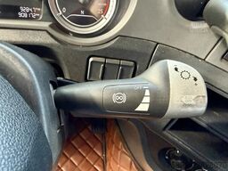 DAF XF 510 SpaceCab/Voll Luft/Retarder/Euro6