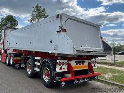 Kel-Berg Kipper | 2 asser | APK | liftas | alu bak | wid...