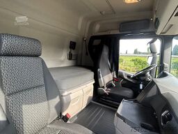 Scania R410 Top | Full air | 4x2 | retarder  | spoiler...