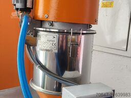 Blt Transport Blt Transport Blt Transport