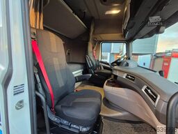 DAF XG 530/ 2022/ Retarder/ LED/ Park Airco/ Navi/ ...