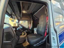 DAF XG 530/ 2022/ Retarder/ LED/ Park Airco/ Navi/ ...