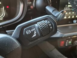 DAF XG 530/ 2022/ Retarder/ LED/ Park Airco/ Navi/ ...