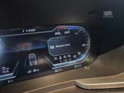 DAF XG 530/ 2022/ Retarder/ LED/ Park Airco/ Navi/ ...