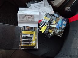 DAF XG 530/ 2022/ Retarder/ LED/ Park Airco/ Navi/ ...