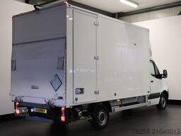 Mercedes-Benz Sprinter 314 2.2 CDI Automaat L3 Bakwagen EURO ...