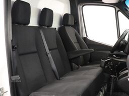 Mercedes-Benz Sprinter 314 2.2 CDI Automaat L3 Bakwagen EURO ...