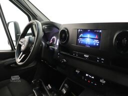 Mercedes-Benz Sprinter 314 2.2 CDI Automaat L3 Bakwagen EURO ...