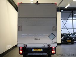 Mercedes-Benz Sprinter 314 2.2 CDI Automaat L3 Bakwagen EURO ...