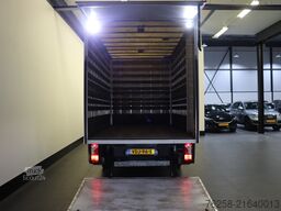 Mercedes-Benz Sprinter 314 2.2 CDI Automaat L3 Bakwagen EURO ...