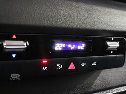 Mercedes-Benz Sprinter 314 2.2 CDI Automaat L3 Bakwagen EURO ...