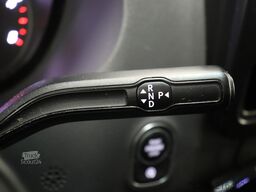 Mercedes-Benz Sprinter 314 2.2 CDI Automaat L3 Bakwagen EURO ...