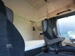 Mercedes-Benz Actros 1936 tractor unit 460.300km MIRRORCAM