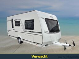 Fendt Bianco Activ 515 SGE