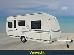 Fendt Bianco Selection 465 SFB