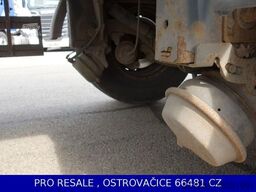 SCHWARZMÜLLER SPA 3/E - WALKINGFLOOR - 87 m3