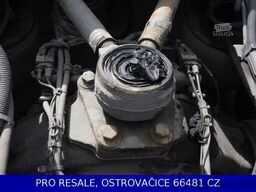 DAF XF 460 FT SSC EURO 6 - STANDKLIMA