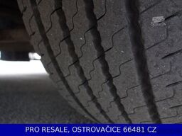 DAF XF 460 FT SSC EURO 6 - STANDKLIMA