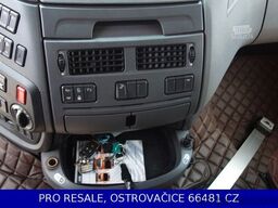 DAF XF 460 FT SSC EURO 6 - STANDKLIMA