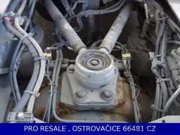 DAF XF 510 FT SSC EURO 6 - STANDKLIMA