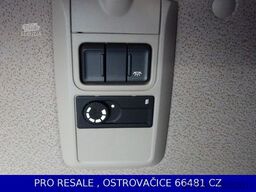 DAF XF 510 FT SSC EURO 6 - STANDKLIMA