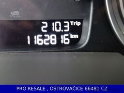 DAF XF 510 FT SSC EURO 6 - STANDKLIMA