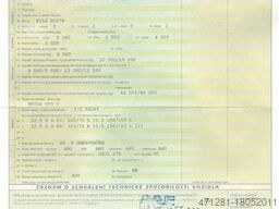 DAF XF 510 FT SSC EURO 6 - STANDKLIMA