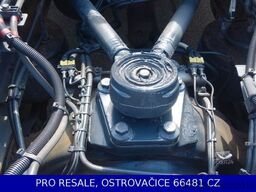 DAF XF 510 FT SSC EURO 6 - XENON