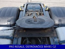 DAF XF 510 FT SSC EURO 6 - XENON