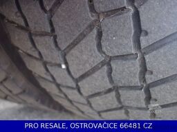 DAF XF 510 FT SSC EURO 6 - XENON