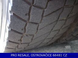 DAF XF 510 FT SSC EURO 6 - XENON