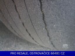 DAF XF 510 FT SSC EURO 6 - XENON