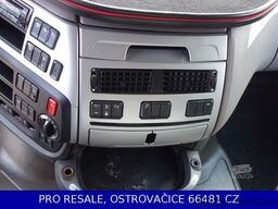 DAF XF 510 FT SSC EURO 6 - XENON