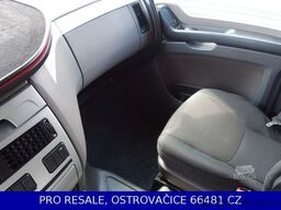 DAF XF 510 FT SSC EURO 6 - XENON